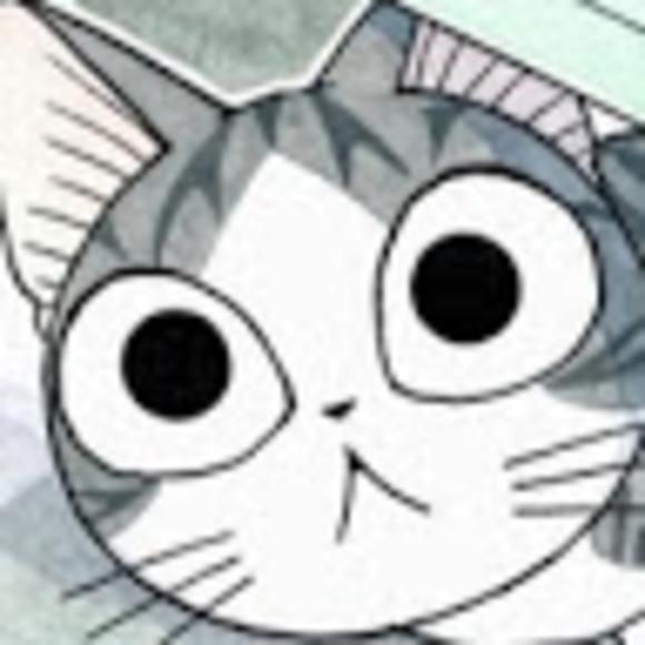 Meet your Posher, Ella - Picture 1 of 1